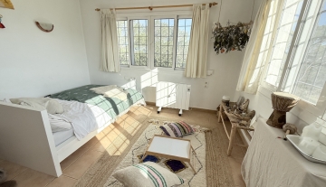 Resa estates ibiza for sale te koop villa huis zwembad san jose bedroom 4.jpeg